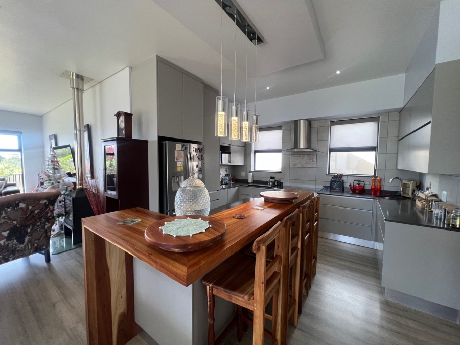 3 Bedroom Property for Sale in Oubaai Western Cape